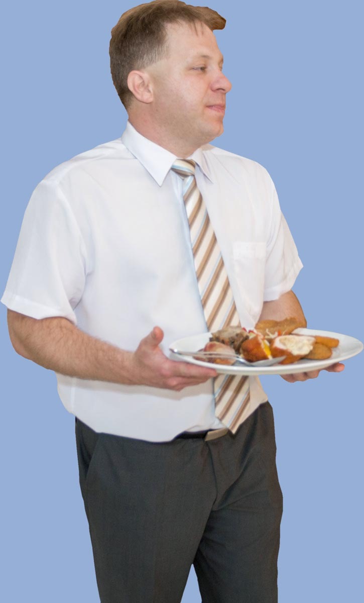 Grósz Krisztián